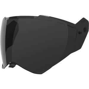 Visiera per caschi Nexx X.WST3, fumè 80%