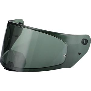 Paravento per caschi LS2 FF320/ FF353/ FF800
