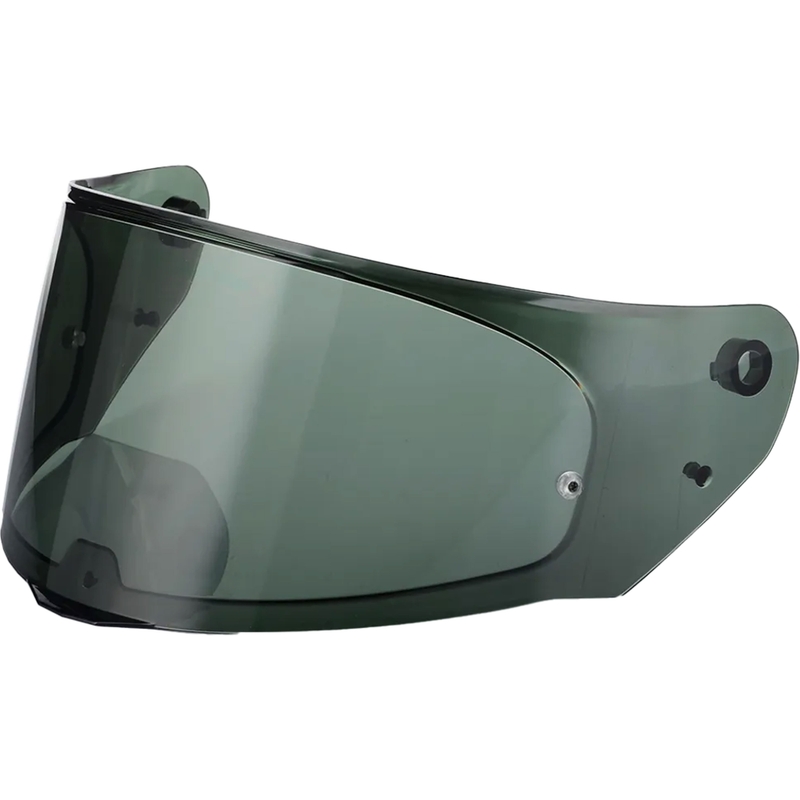 Paravento per caschi LS2 FF320/ FF353/ FF800