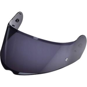 Plexi scuro per casco LS2 FF908