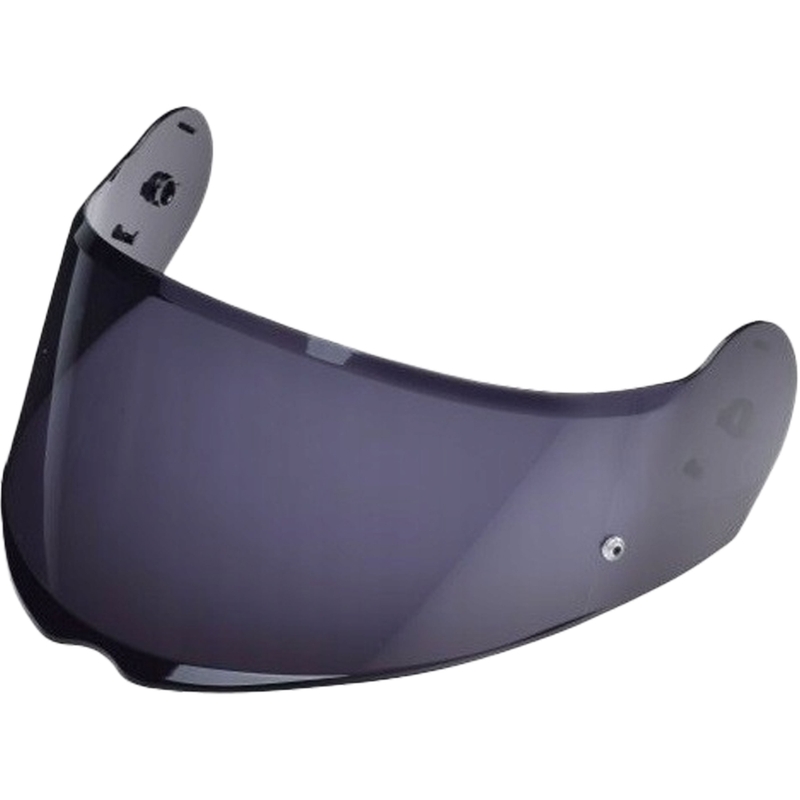 Plexi scuro per casco LS2 FF908