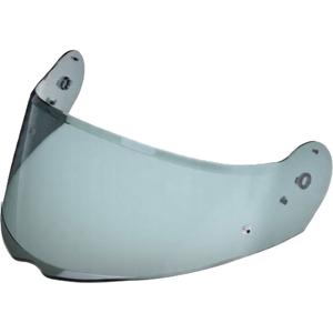 Plexi leggermente colorato per casco LS2 FF908
