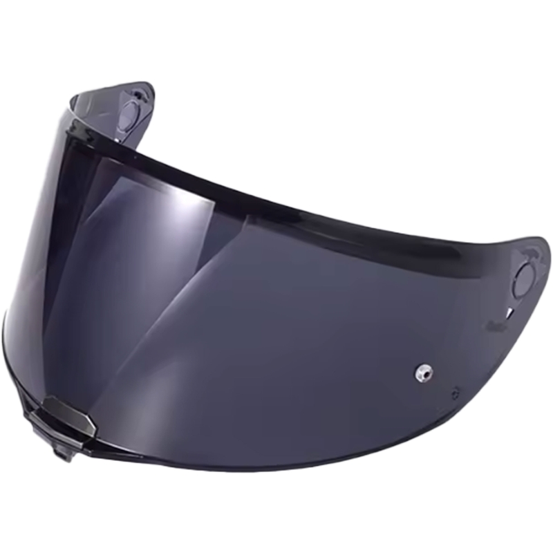 Plexiglass scuro per il casco LS2 FF811