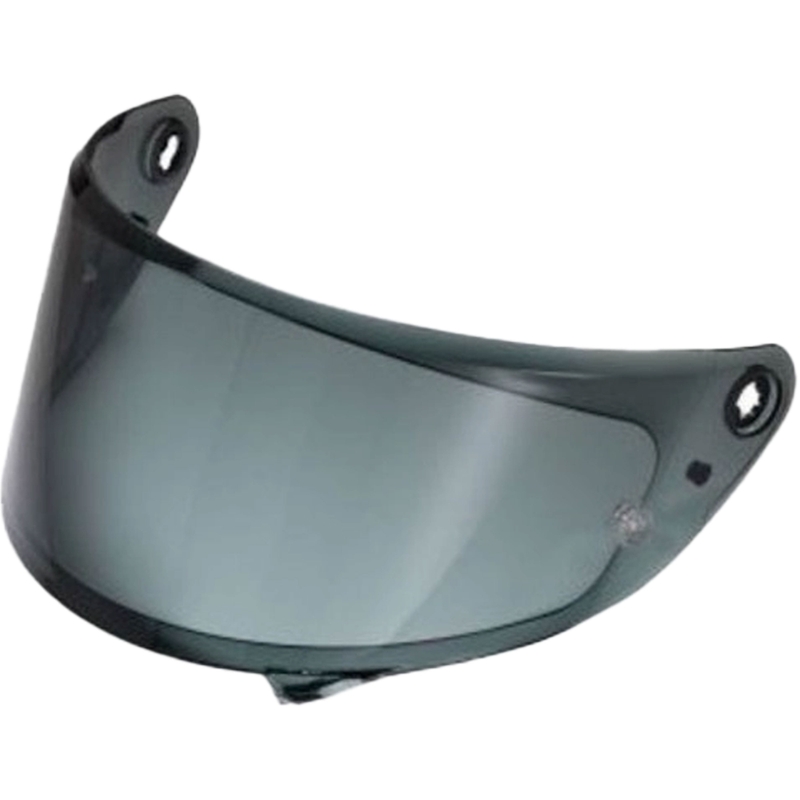 Visiera Pinlock HJC HJ-47 per caschi RPHA 60 fumè scuro