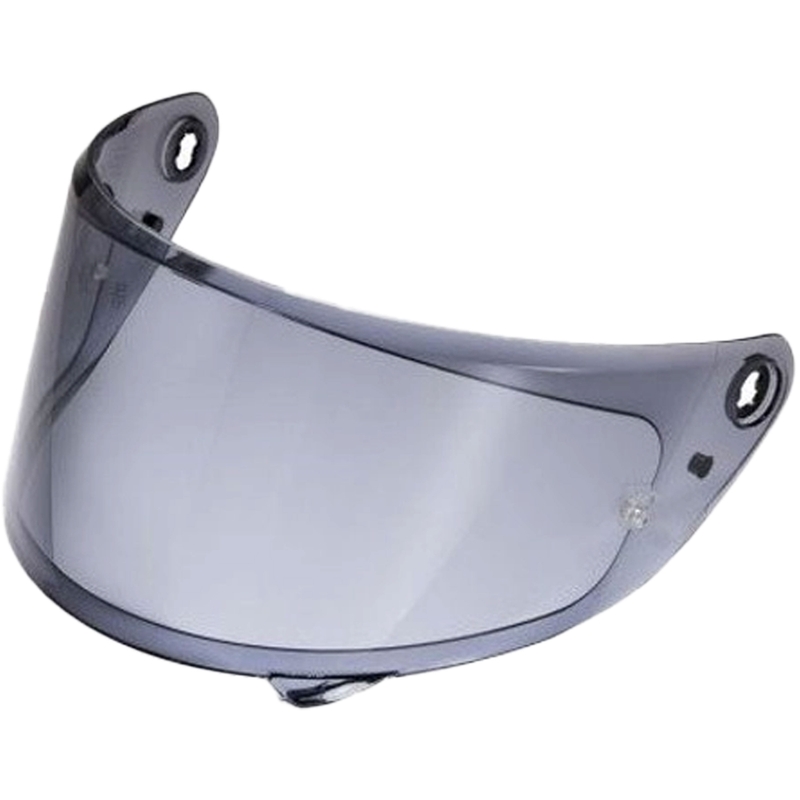 Visiera Pinlock HJC HJ-47 per caschi RPHA 60, fumè