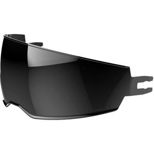 Visiera parasole per caschi Airoh SPARK 2 fumo scuro