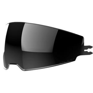 Visiera parasole per caschi Airoh MATRYX fumo scuro