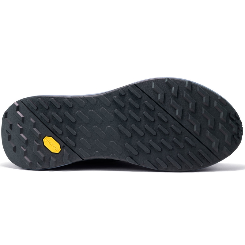 Stivali da moto SIDI NUCLEUS GTX nero-blu