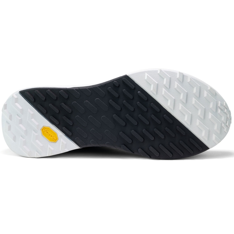 Stivali da moto SIDI NUCLEUS GTX nero-bianco