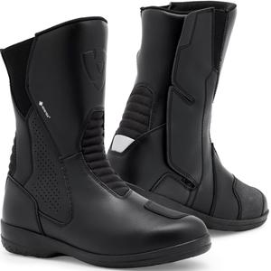 Stivali da moto Revit Arena GTX Donna Nero