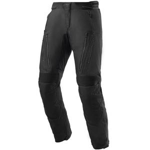 Pantaloni da moto Rebelhorn Hiker IV neri