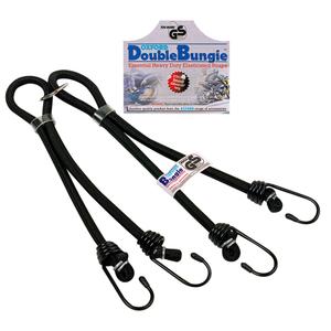 Doppio bungee Oxford