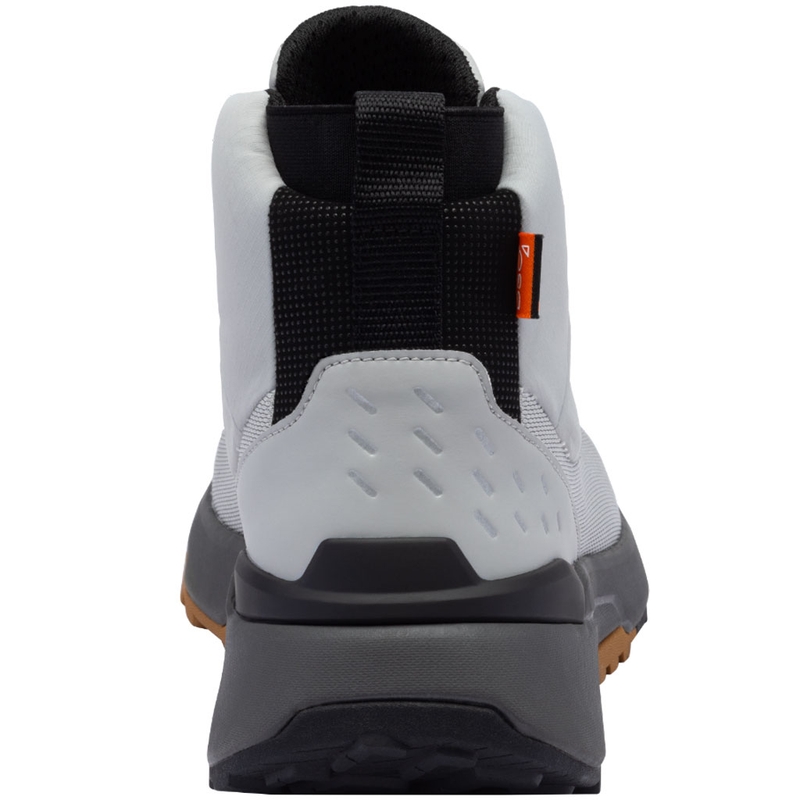 Stivali da moto SIDI NUCLEUS GTX grigi