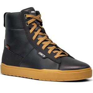 Stivali da moto SIDI ARX WP High neri