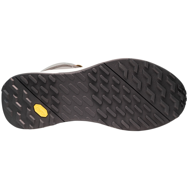 Stivali da moto SIDI NUCLEUS WP High grigi