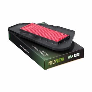 Vzduchový filtr HIFLOFILTRO