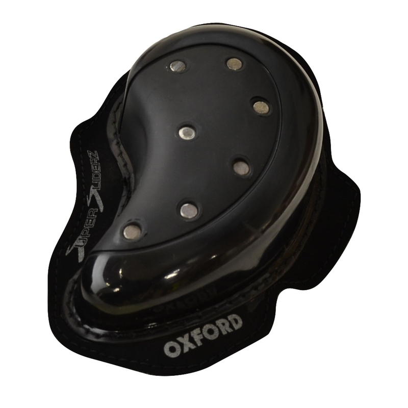 Cursori Oxford Year Drop Sparkie