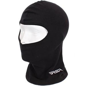 Cappuccio per casco da moto RSA