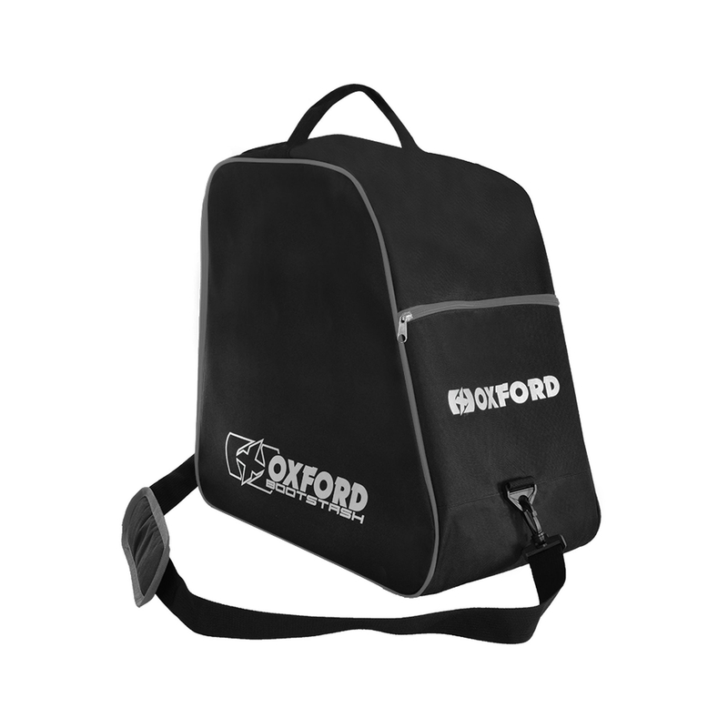 Borsa per scarpe Oxford Bootsack Deluxe