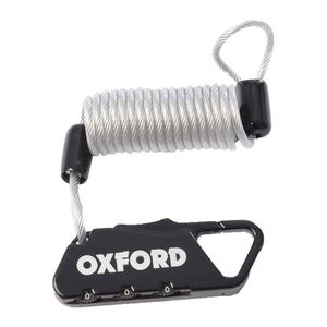 Blocco tascabile Oxford