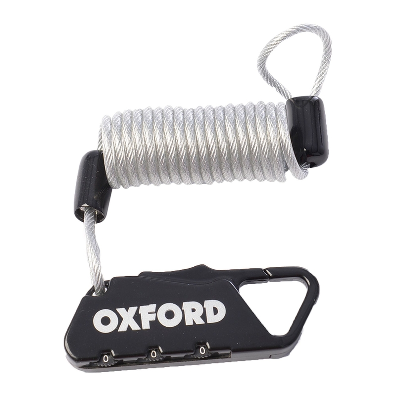 Blocco tascabile Oxford