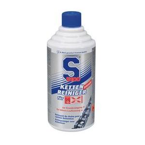 Detergente lavacatena S100