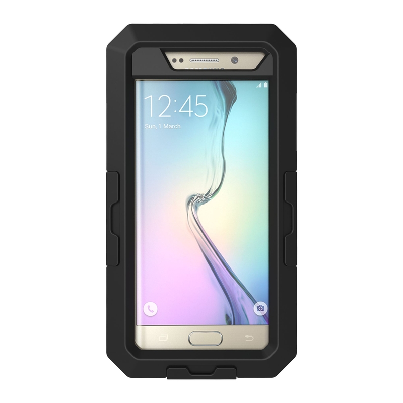 Custodia impermeabile Oxford Aqua Dry per Samsung S6/S6 Edge