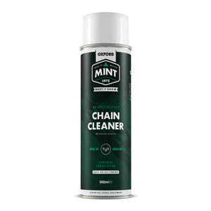 Oxford MINT Detergente per catene 500 ml