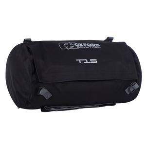 Borsa impermeabile Oxford DryStash