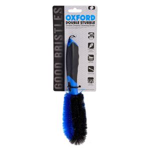 Spazzola per la pulizia di Oxford