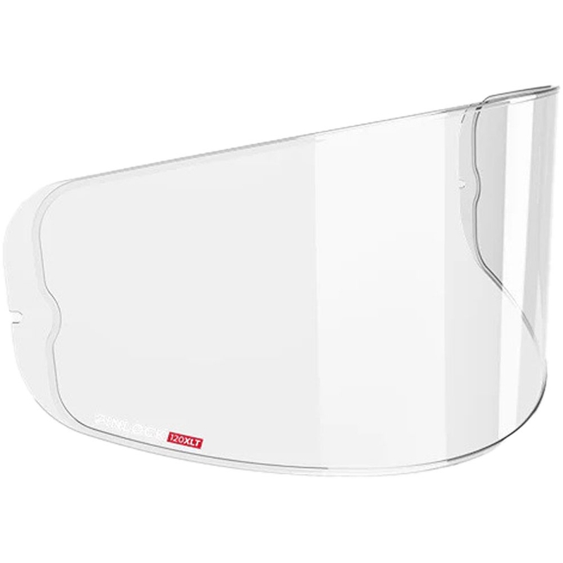Pinlock® 120 XLT MaxVision™ per visiera trasparente per casco Sena Phantom