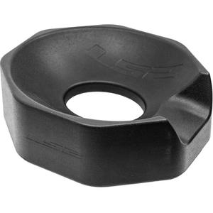 Supporto per casco LS2 nero