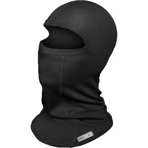 Cappa termica nanosilver®