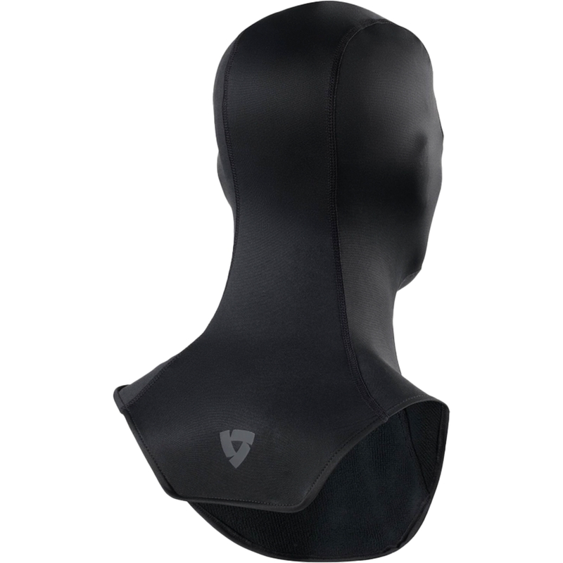 Copricasco Revit Maximus 2 GTX WINDSTOPPER® nero