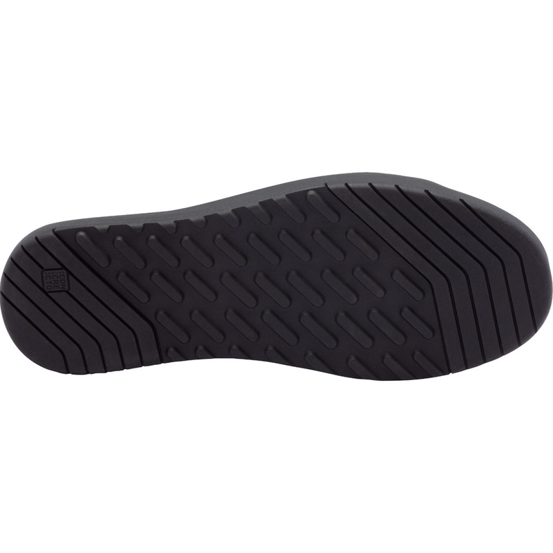 Stivali da moto SiDi ARX Ice bianco-nero