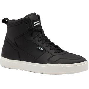 Stivali da moto SiDi Lynx neri