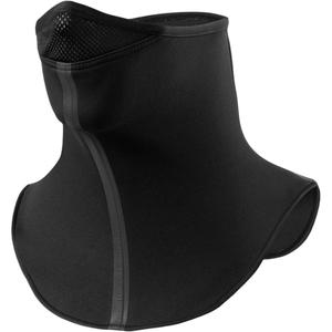 Scaldacollo Revit Karma 3 GTX Windstopper nero