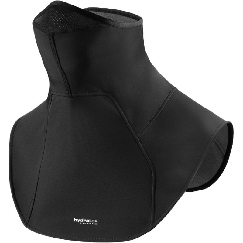 Scaldacollo Revit Freeze 3 WB nero