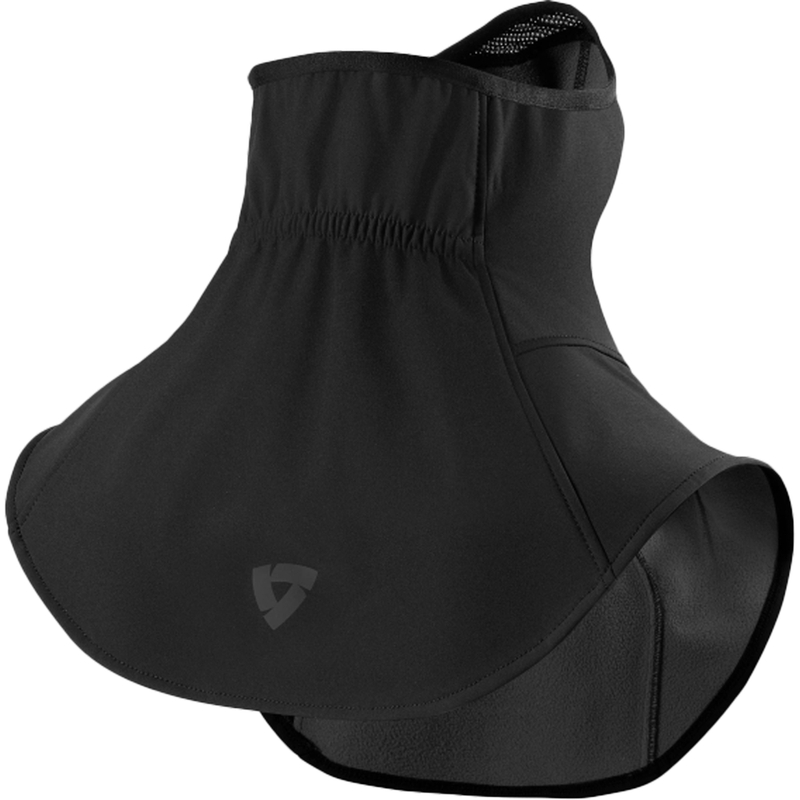 Scaldacollo Revit Freeze 3 WB nero