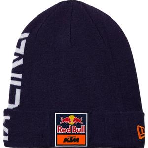 Cappello KTM Replica blu