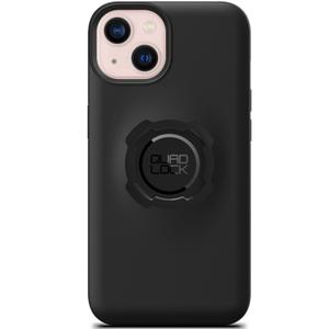 Custodia originale Quad Lock® - iPhone 13 mini nero
