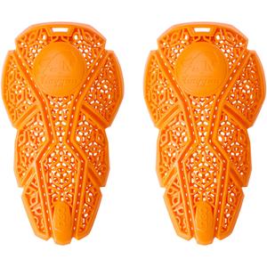 Protezioni per gomiti/ginocchia Furygan Spectre D3O® L2