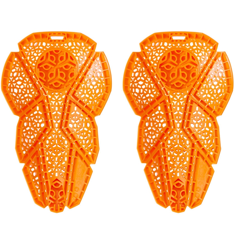 Protezioni per gomiti/ginocchia Furygan Spectre D3O® L2