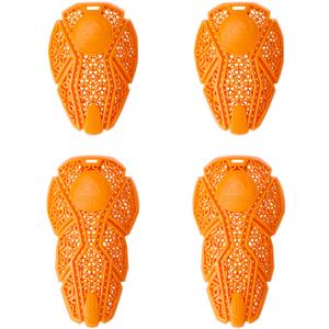 Set di protezioni per spalle e gomiti Furygan Spectre D3O® L2