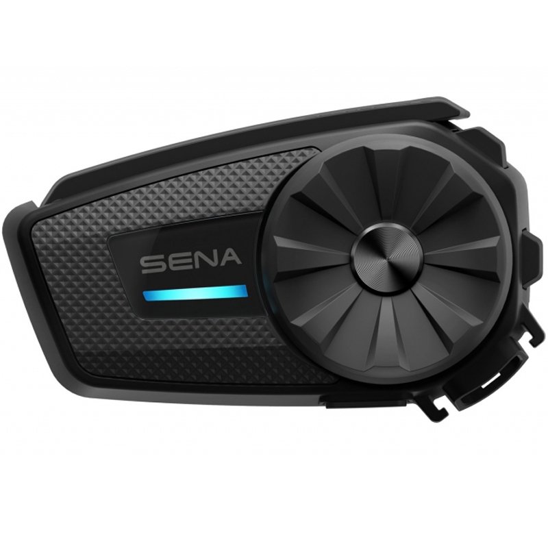 Set di 2 interfoni Bluetooth SENA Spider ST1