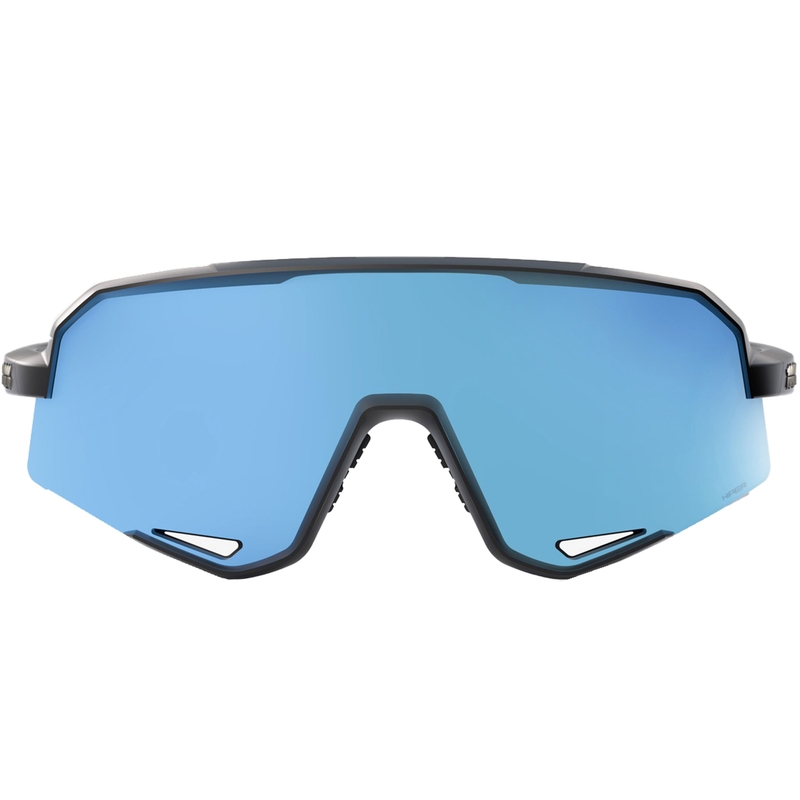 Occhiali da sole 100% Slendale con lenti blu HIPER