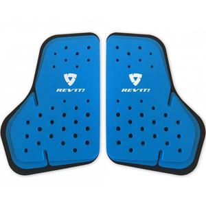 Protezione per il petto Revit Seesoft