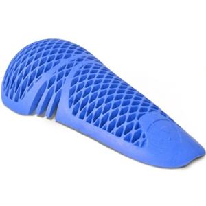 Protezione del ginocchio Revit Seeflex RV14