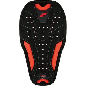 Paraschiena Zandona NBR AIR 207x380 mm