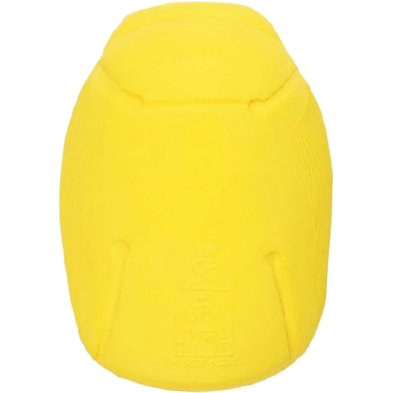 Spallacci Power Shield SW-263